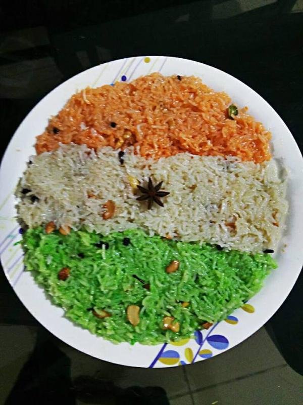 _indipendance_day_special_dish