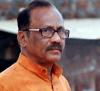 Profile picture for user प्रकाश नारकर
