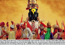 आधुनिक विज्ञानयुगात वारीचे औचित्य