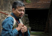 बेफाट बाळ्या : वसंत वसंत लिमयेची हिमयात्रा _Befat_Balya_Vasat_Limaye_1.jpg