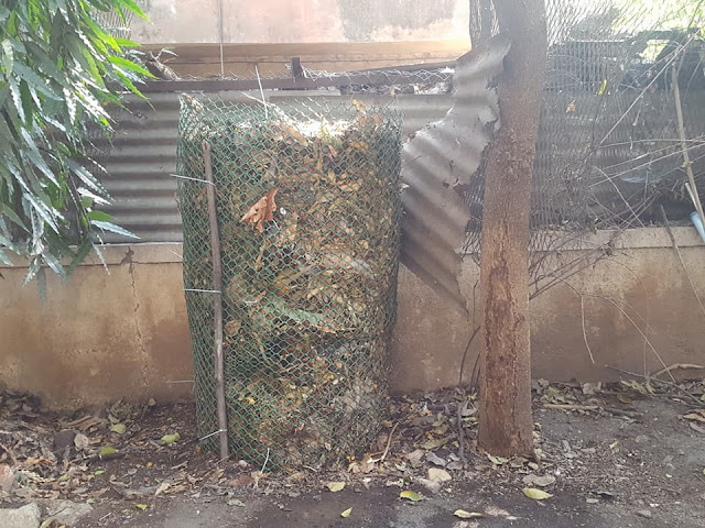 _Composting_