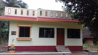 _REge_HOme_
