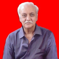 _Sunil_rege_