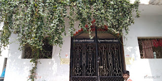 _aadkoji_temple_pimpalgoan_