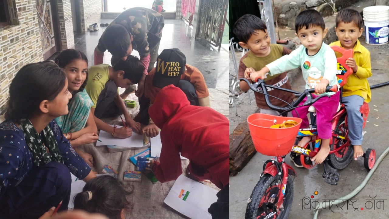 -jammu-district-childrens-playing-and-drwaing