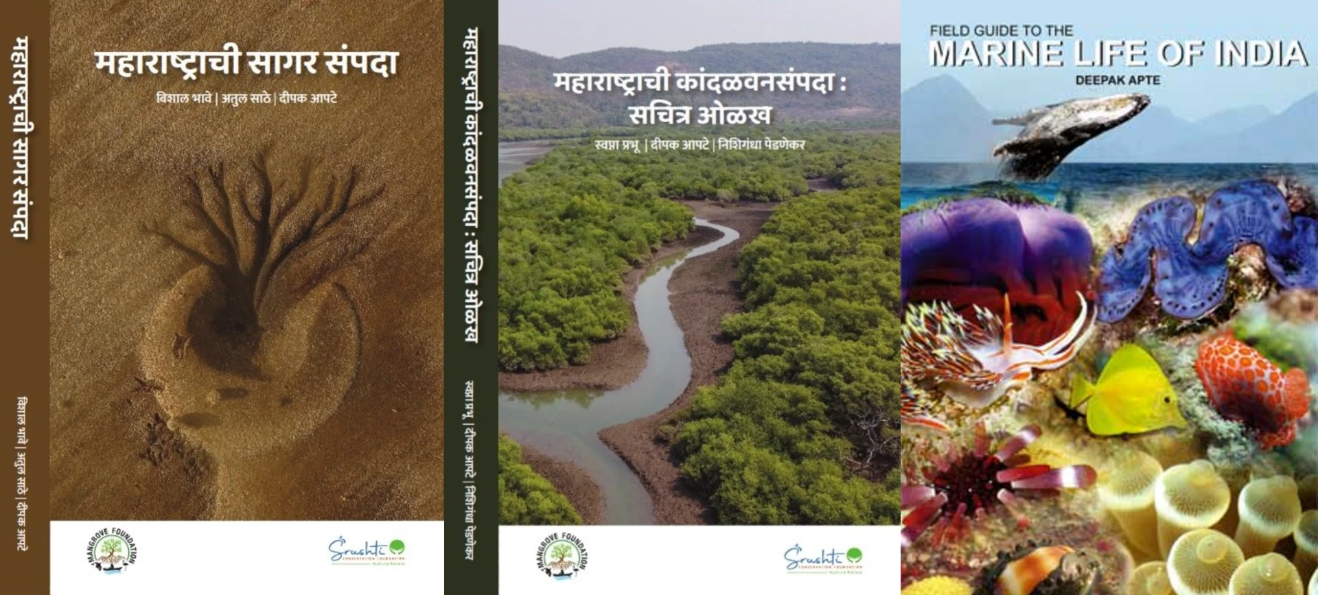 -deepak-apte-books-