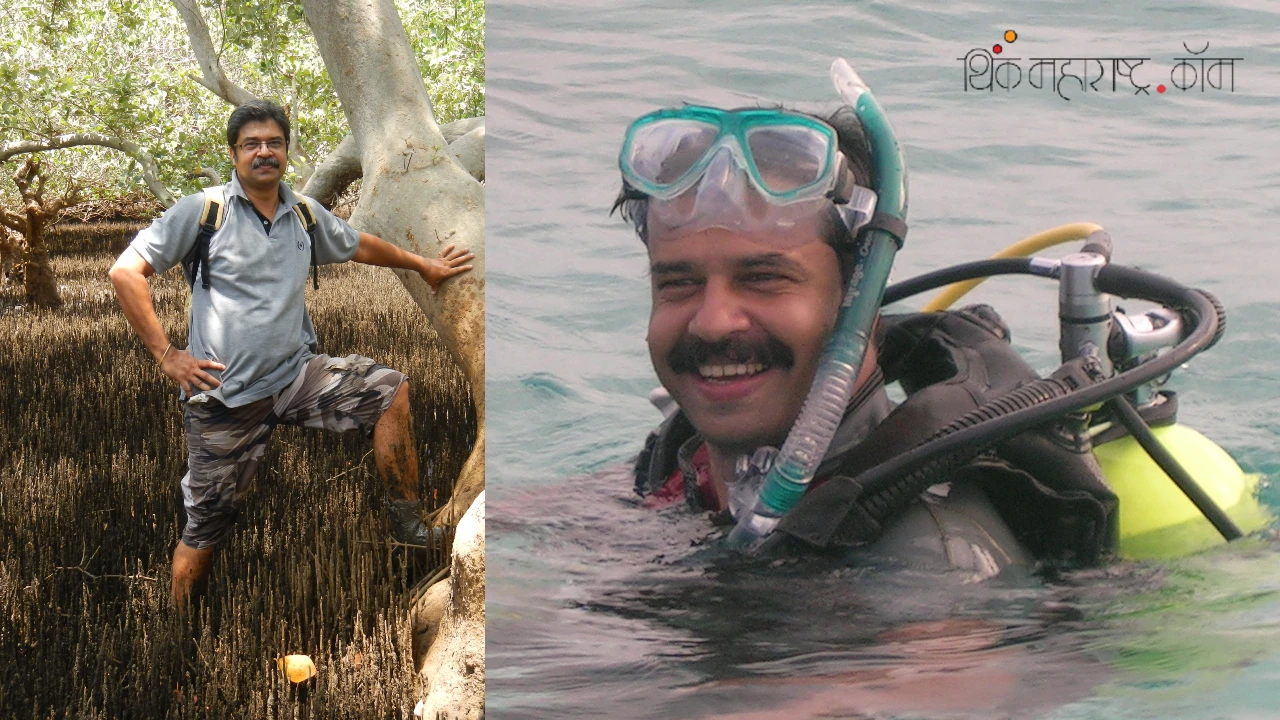 -deepak-apte-in-sea-