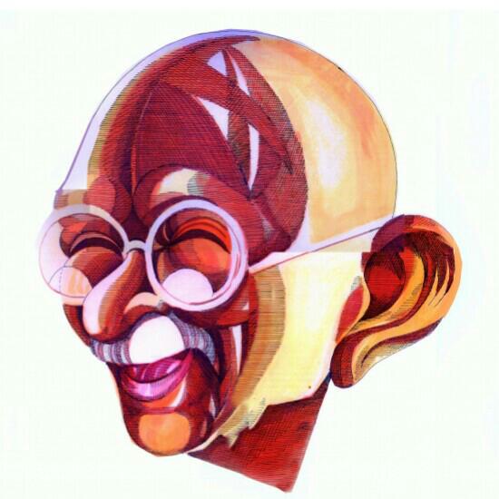 _gandhi_cari_caturist_f