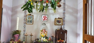 _ganesh_murti_2