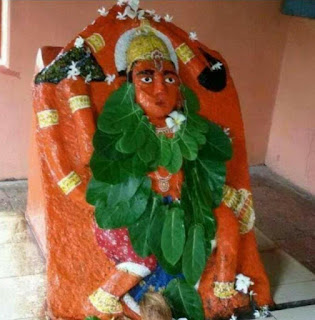 _hanuman_temple_nehroli_