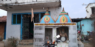 _maharaj_pimpalgoan_