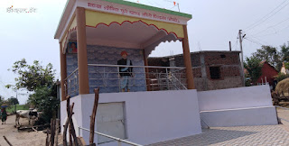 _mahatma_phule_statue_