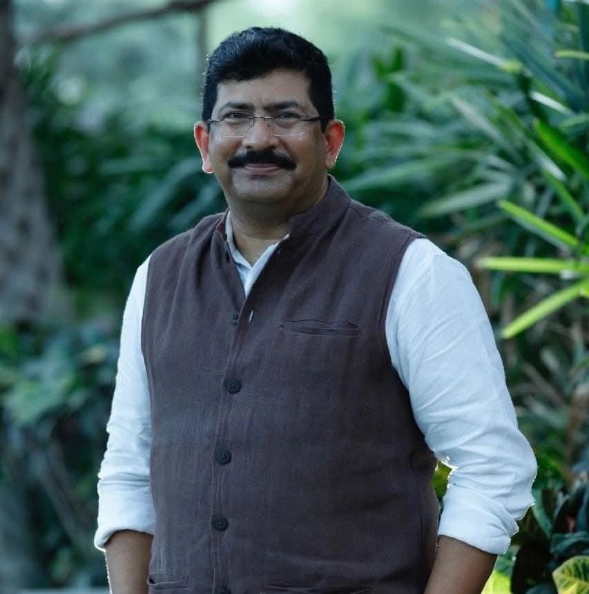 maheshmhatre1