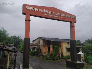 _nehroli_gate_