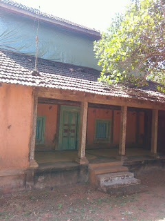 _old_home
