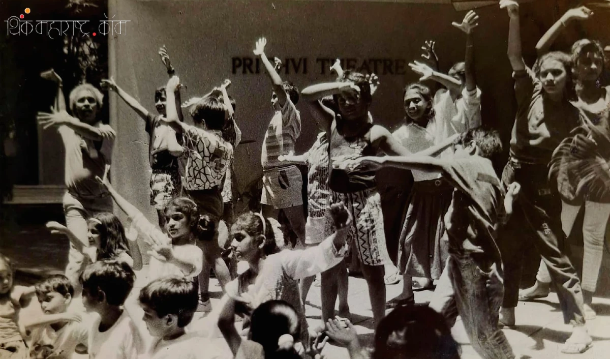 -prithvi-theatre-acting-workshop-