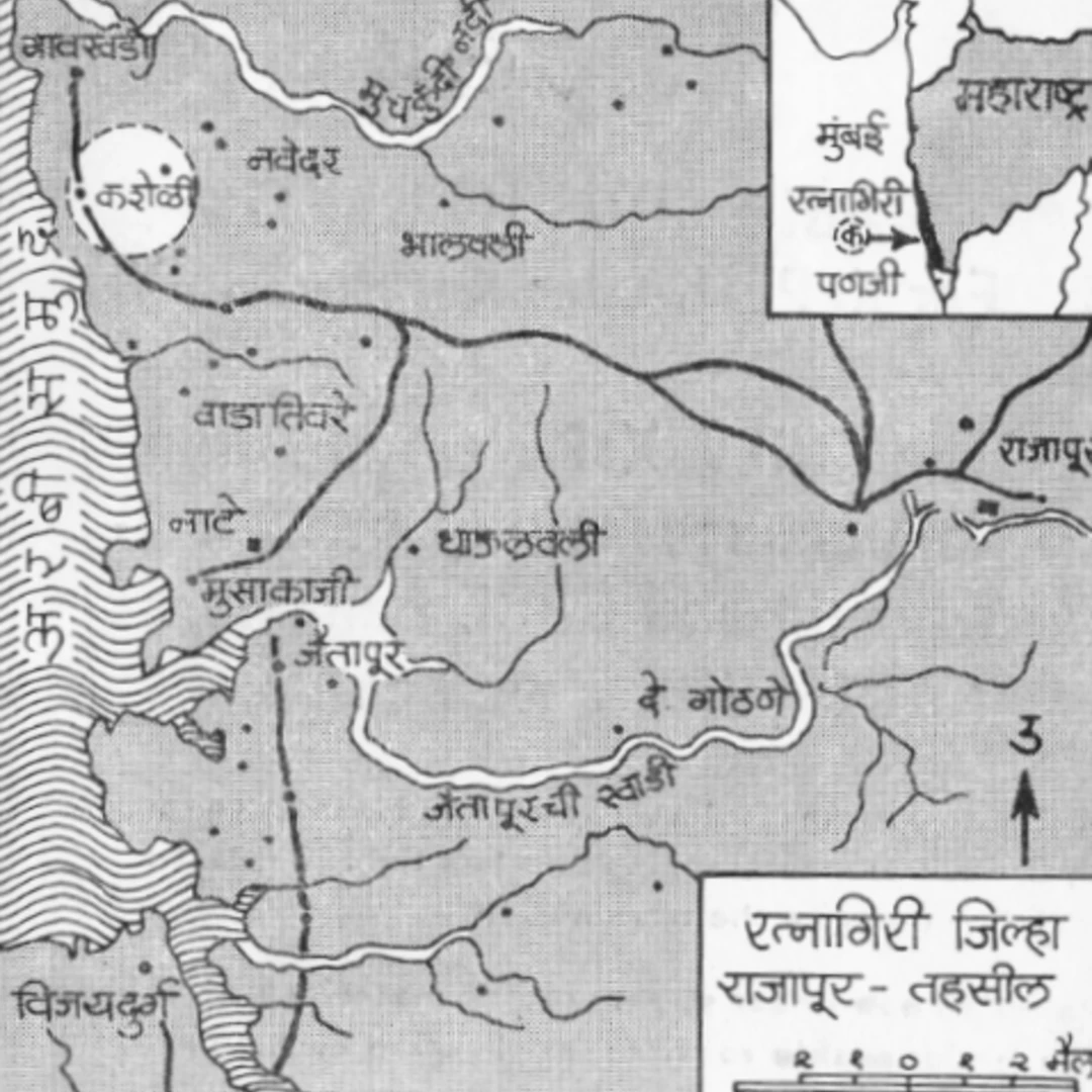 -ratnagiri-kasheli-map
