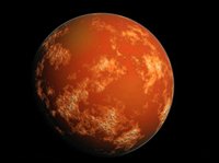 _mars-red-planet