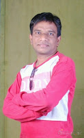-roshankumar_pilewan_