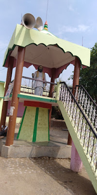 _saint_jethuji_maharaj_