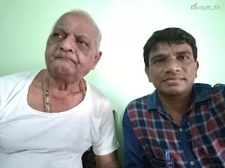 _solekar_guruji_