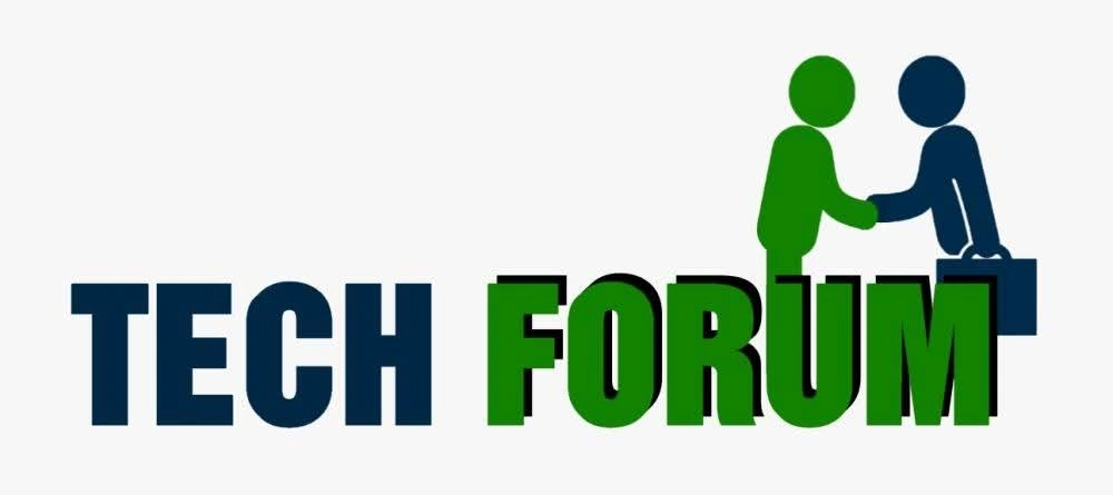 tech-forum-