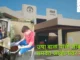 उषा बाळ यांची सोबती समवेत आव्हानांवर मात