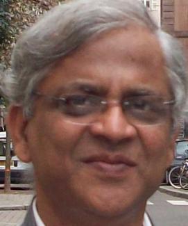 vidurmahajan