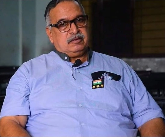 -vivek-pandit-